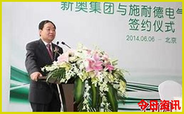 北京周边有啥好玩的景点推荐