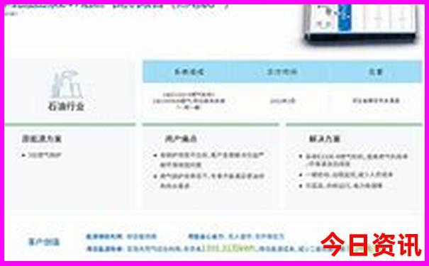 夏天适合旅游的景点有哪些?
