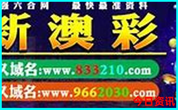 六安旅游景点哪里好玩